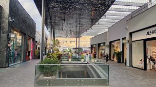 GC-Shopping Mogan Mall 2026-066.jpg